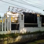 IMG 20220701 WA0017