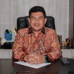IMG 20220705 WA0027