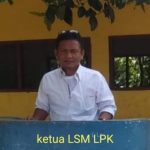 IMG 20220706 WA0020