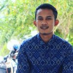 IMG 20220707 WA0006