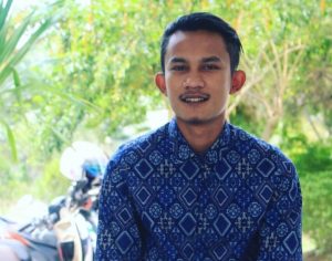 JPMA: Siap Mengawal dan Mendukung Pj Gubernur Aceh