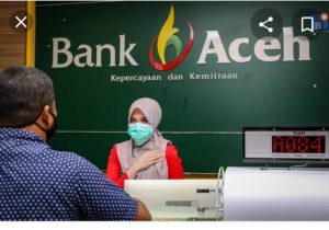 Lebaran Idul Adha 1443 Hijriah, Bank Aceh Syariah Buka 11 Juli 2022