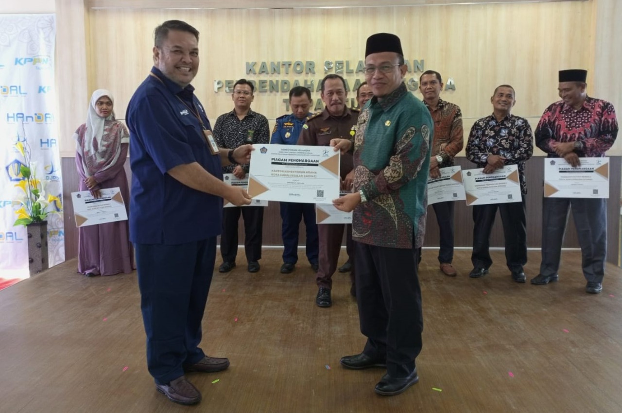 IMG 20220714 WA0016