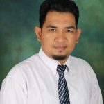 IMG 20220714 WA0024