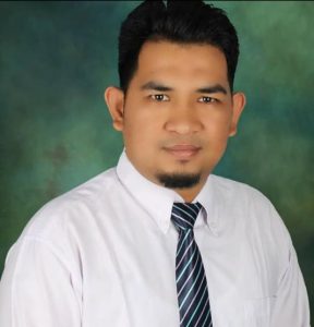 Bendahara Kantor Kemenag Kota Subulussalam Ditetapkan Sebagai Duta Pembendaharaan