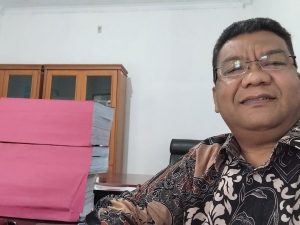 Pengadilan Tinggi Banda Aceh Sudah Menghukum Mati 17 Terdakwa Perkara Narkoba, Ini Daftar Putusannya