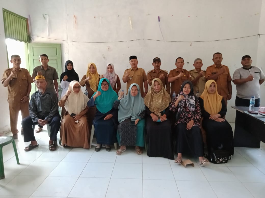 IMG 20220719 WA0001