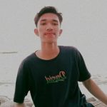 IMG 20220720 WA0041