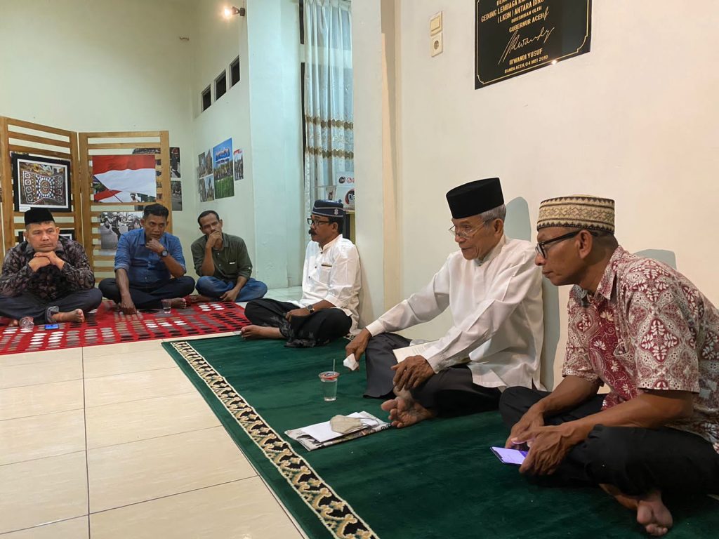 IMG 20220721 WA0032