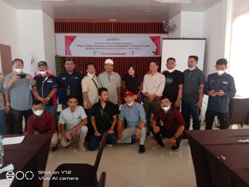 IMG 20220721 WA0048
