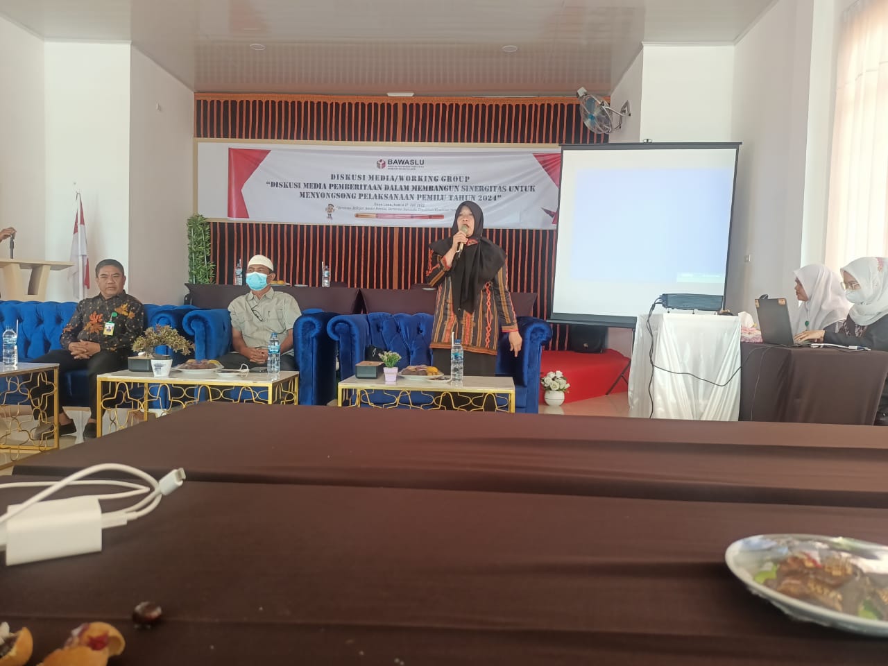 IMG 20220721 WA0049