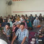 IMG 20220721 WA0050