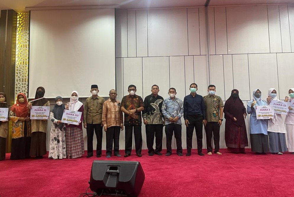 IMG 20220721 WA0055