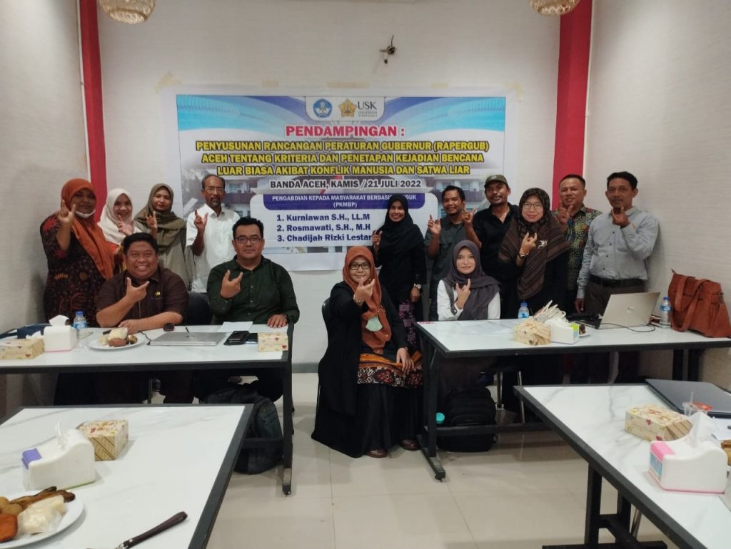 IMG 20220721 WA0061