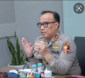 Gelar Prarekonstruksi Kasus Brigadir J, Polri Pastikan Komit Lakukan Pembuktian Ilmiah