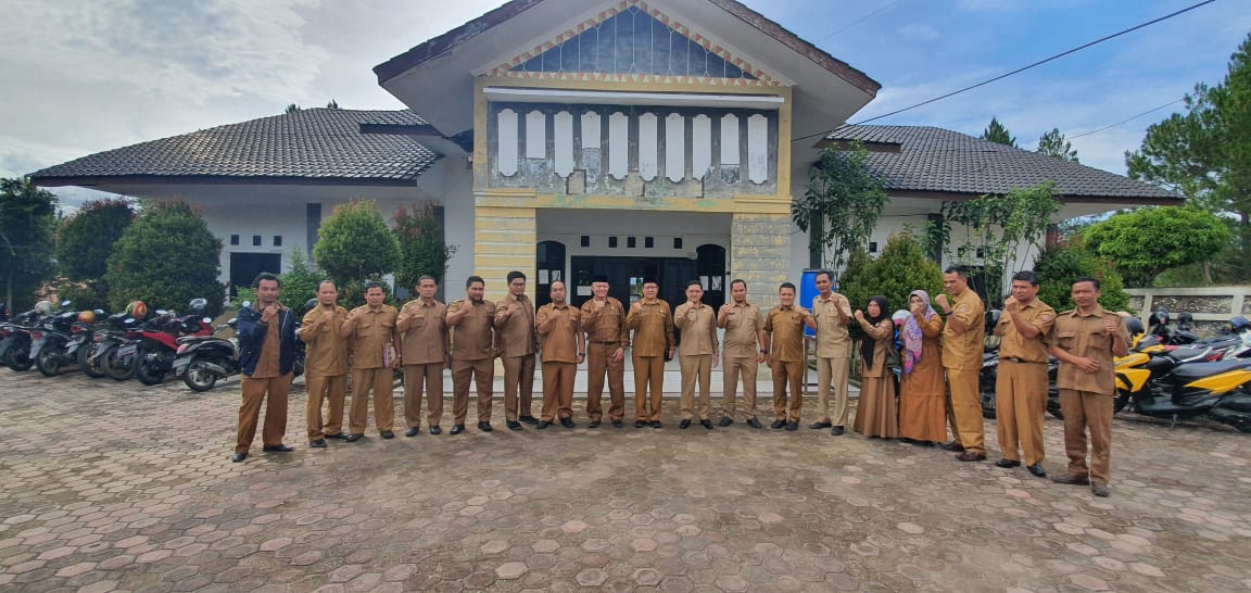 IMG 20220725 WA0016