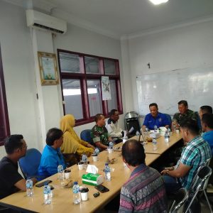 Jadi Prajurit TNI tanpa Biaya, Terbuka Peluang Besar untuk Putra-putri Aceh