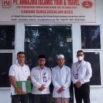 IMG 20220726 WA0044