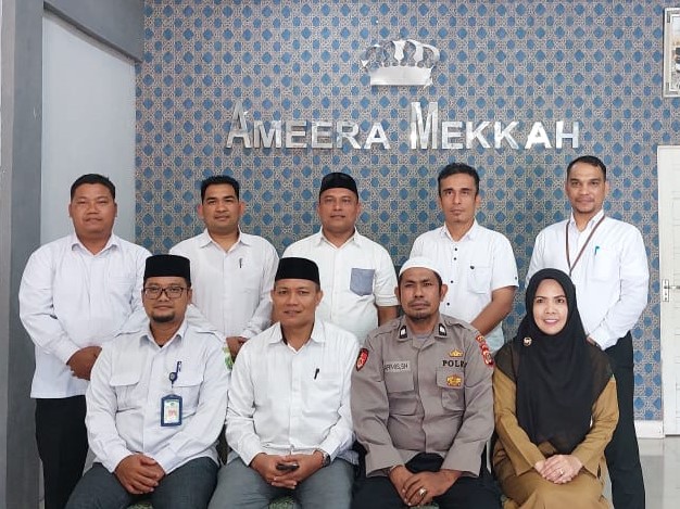 IMG 20220726 WA0045