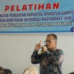 IMG 20220726 WA0051