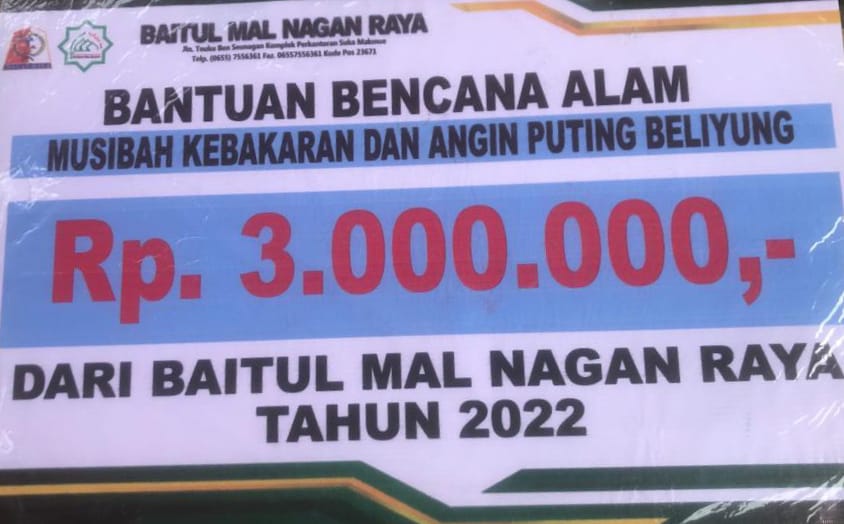 IMG 20220726 WA0061