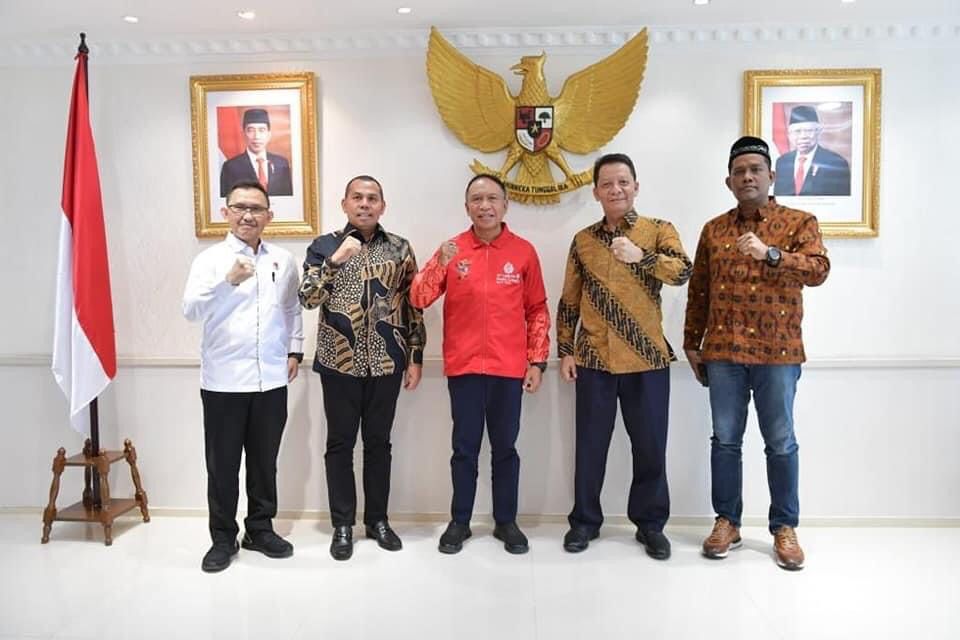 IMG 20220726 WA0063