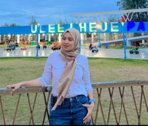 Jelang Kunjungan Sandiaga Uno, Pengelola ULP Seleksi Kuliner dan UMKM