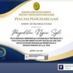 IMG 20220708 123834
