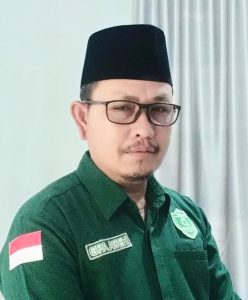 GPA Aceh Dukung Pelaksanaan Muktamar ke- 20 di Provinsi NTB Oktober 2022 Mendatang