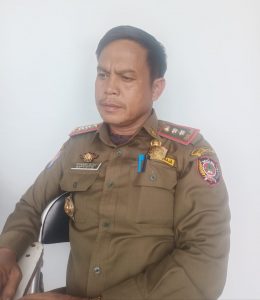 Ekonomi Warga Semakin Sulit, Bank Keliling Terus Mencekik