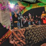 IMG 20220801 WA0003