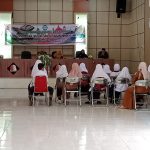 IMG 20220802 WA0032