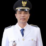 IMG 20220802 WA0033