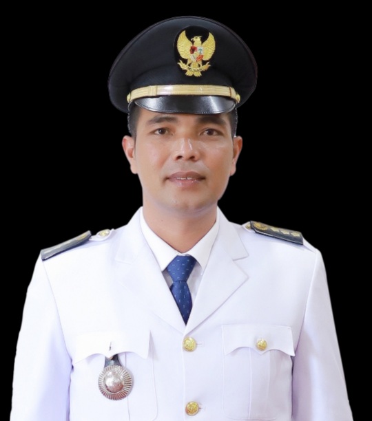 IMG 20220802 WA0033