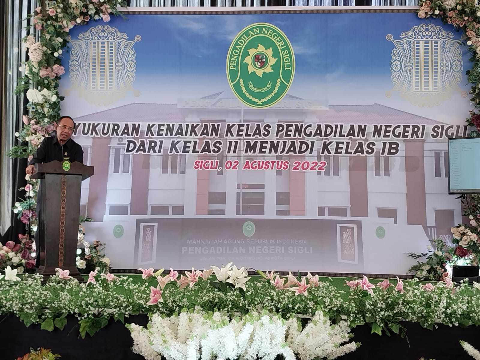 IMG 20220802 WA0040