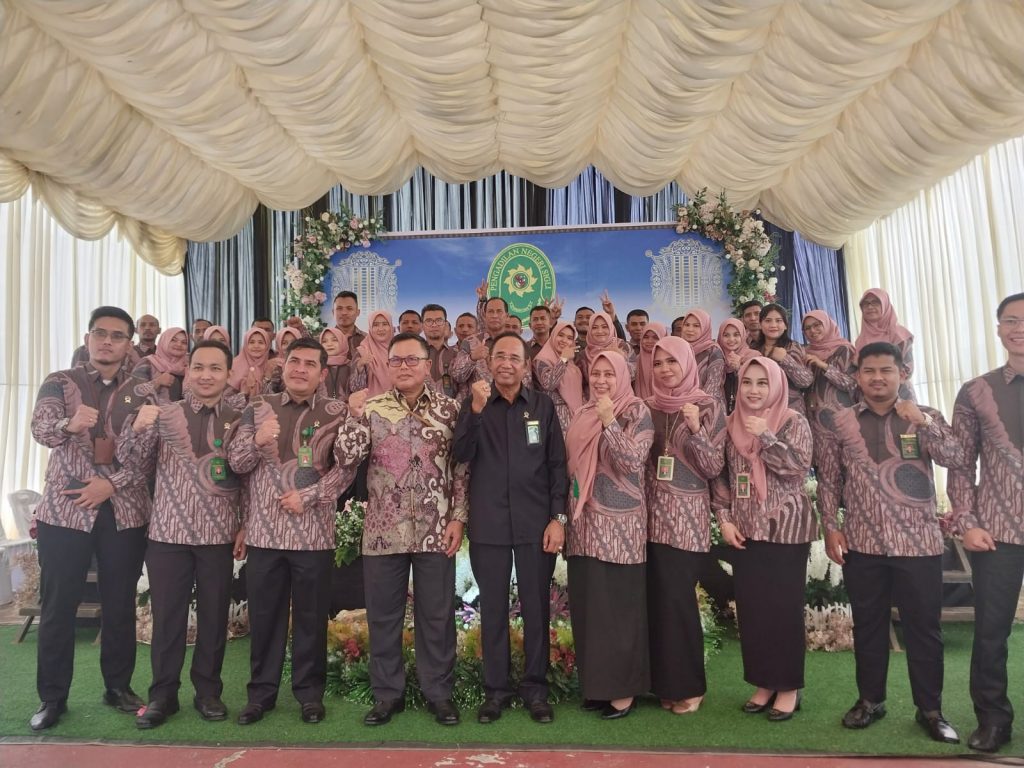 IMG 20220802 WA0041