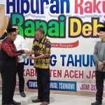 IMG 20220802 WA0055