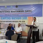IMG 20220803 WA0032