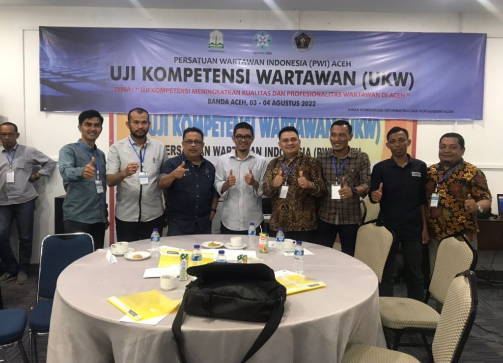 IMG 20220804 WA0049