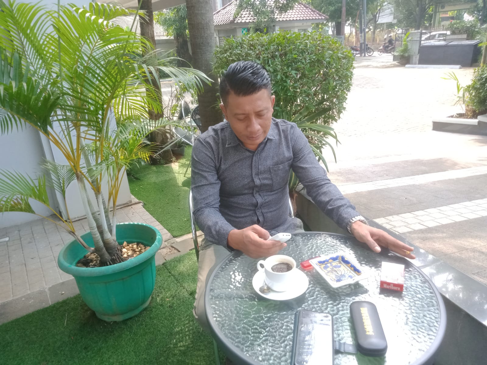 IMG 20220804 WA0051