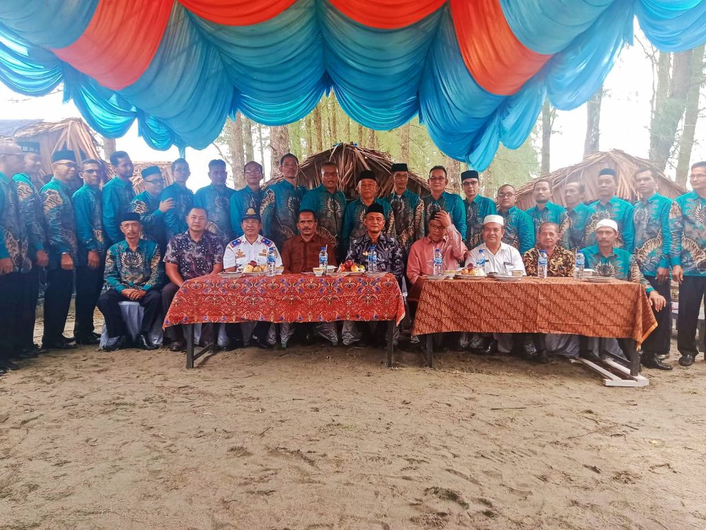 IMG 20220804 WA0058