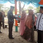 IMG 20220804 WA0059