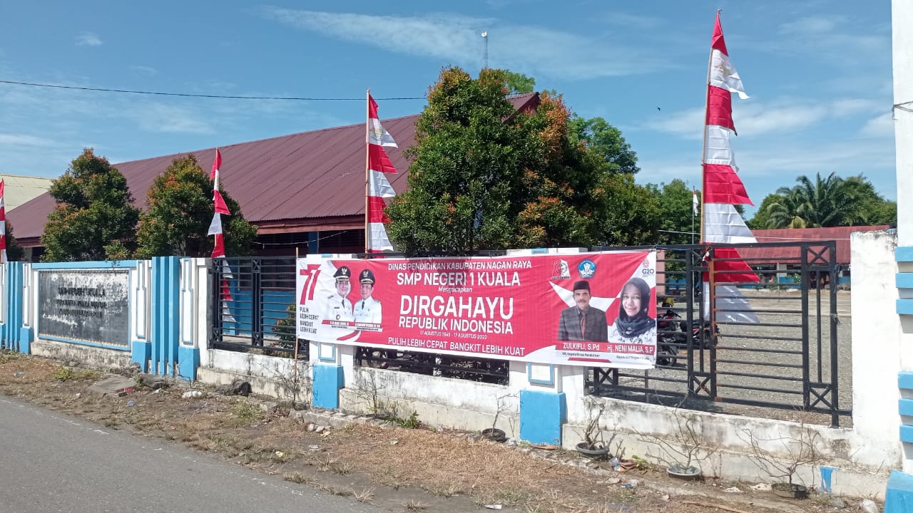 IMG 20220805 WA0032