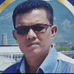 IMG 20220806 WA0006