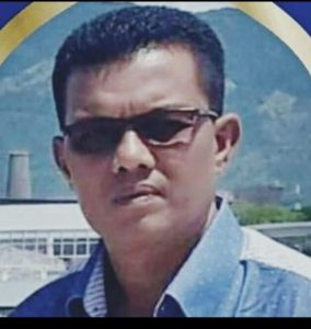 Beredar Isu Tentang Staf Khusus, DPP Forkab Aceh Ingatkan Pj Bupati Aceh Jaya