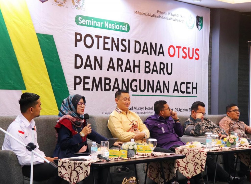 IMG 20220806 WA0016