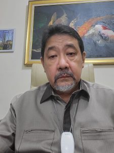 FS Tersangka, Ketua Setara Institute: Kapolri Lulus Ujian Terberat