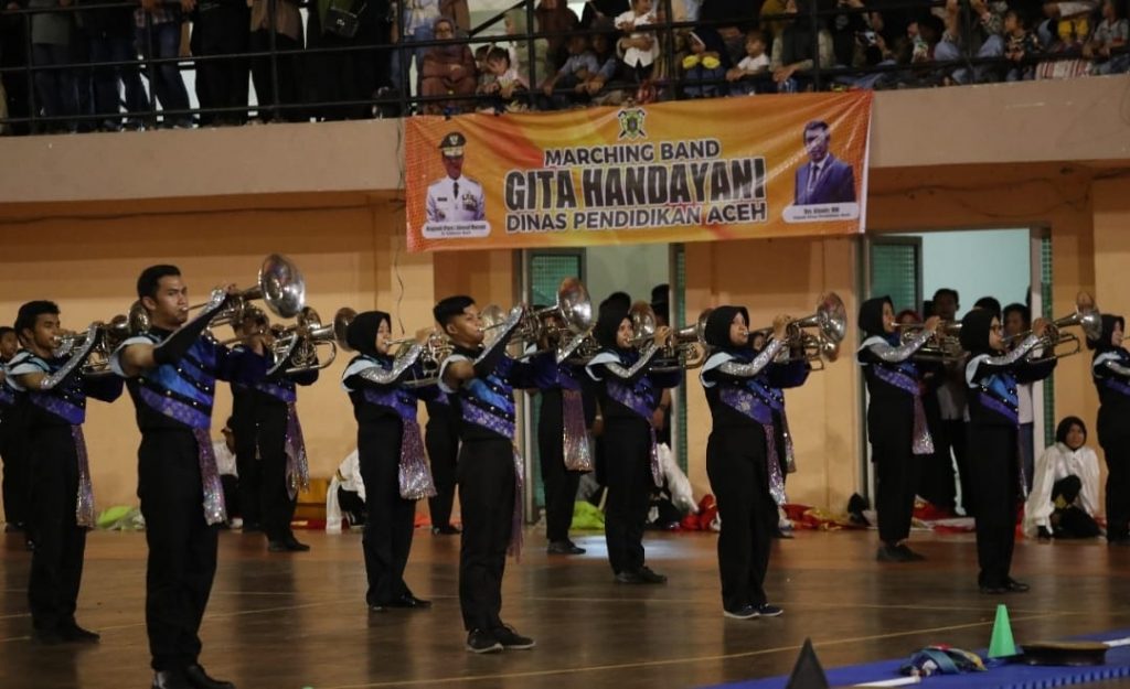 IMG 20220811 WA0011