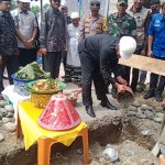IMG 20220811 WA0037