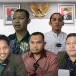 IMG 20220811 WA0050